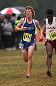 2010CIF XC BD1-1903